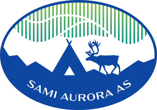 Sami Aurora